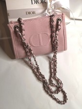 Neu Christian Dior Kosmetik