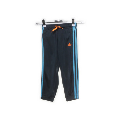 Adidas sporthose größe - sporthose,,