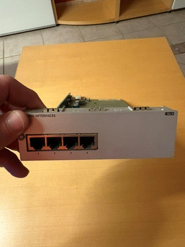 Alcatel sli für - , 4