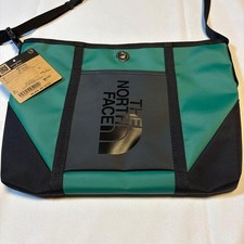 Rückseitige Abdeckung