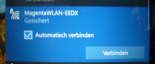 Telekom Speedport Smart 4 Typ