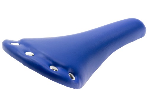 Sattel 278x153mm fixi - fixi, mtb