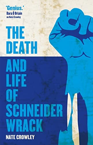 The death and - and, of
