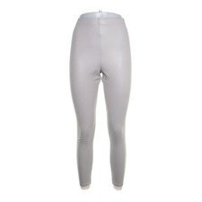 H&M, Leggings, Größe: M