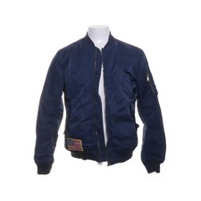 Zara Man, Bomberjacke, Herren