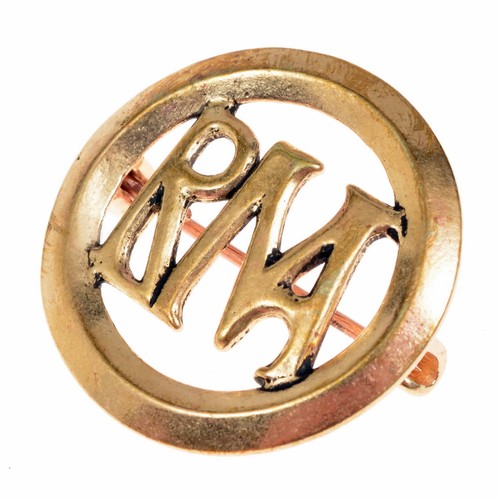 Römische roma fibel - römische, roma-fibel