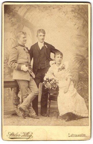 Fotografie atelier klug - fotografie,