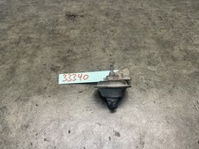 VW Golf 2 GTI 1.8 16V KR 139PS Drucksprungschalter Mengenteiler #33340