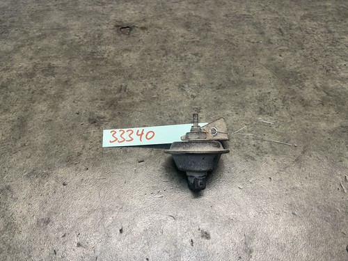 Golf gti 16v kr 139ps - gti, 1.8