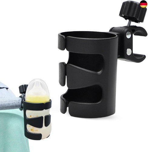 Getränkehalter kinderwagen - getränkehalter,