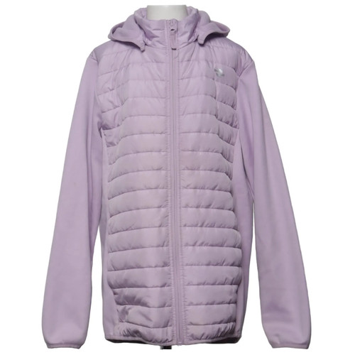 Name leichte jacke - it,,