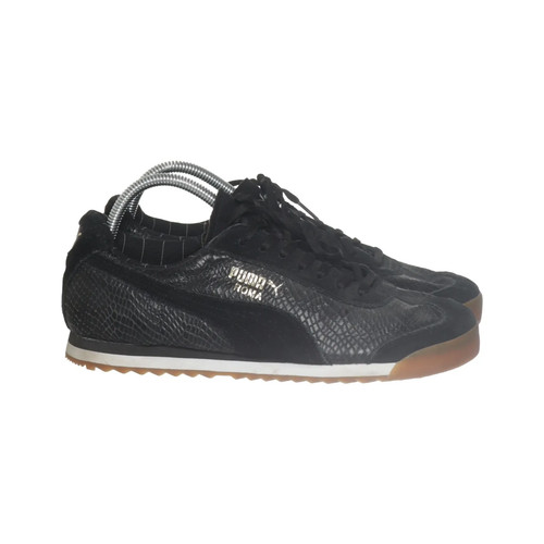 Puma sneaker größe - sneaker,, 42
