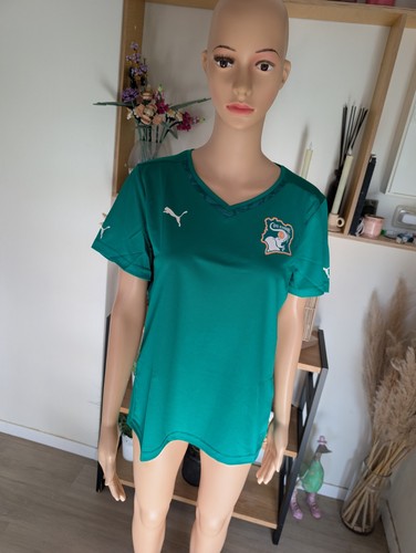 Puma elfenbeinküste damen - puma,