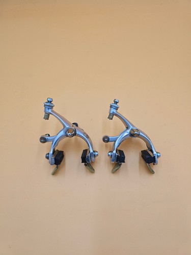 Campagnolo chorus monoplaner - chorus,