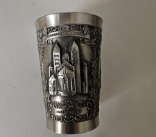 Speyerer Weinbecher aus 95%