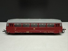 Spur TT DDR BTTB Schienenbus