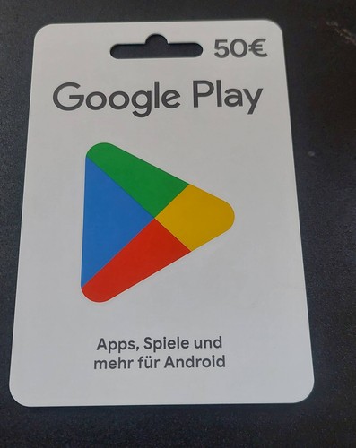 Google play euro code - play,