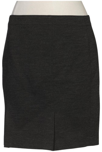 Burberry rock damen damenrock - burberry,