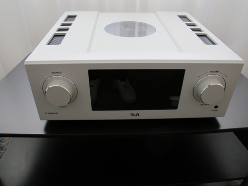 P 3000 hv high - +,