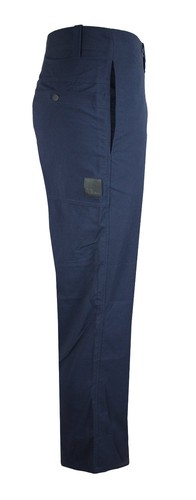 Jack wolfskin desert pants men - wolfskin,
