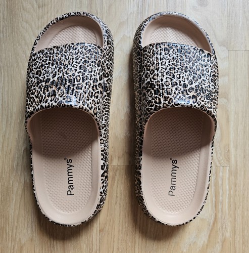 Pammys original größe - größe, 40/41