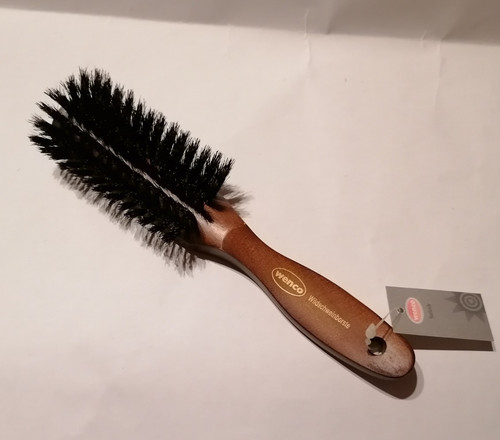 Haarbürste reine
