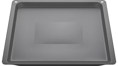 Neff z12cb10a0 backblech - z12cb10a0,