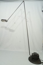 Lumina Daphine Stehleuchte