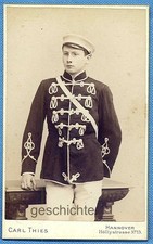 Foto, Student mit Jacke