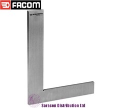 FACOM 300mm EDELSTAHL