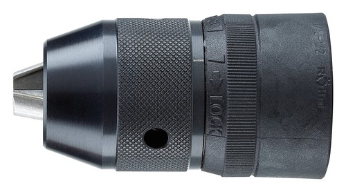 Röhm schnellspann bohrfutter - röhm, schnellspann-bohrfutter
