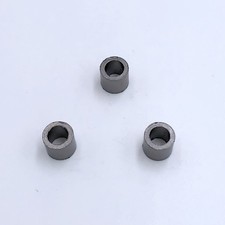 (3) Graphitpackung für Coleman Benzinlaterne 118D6201 /242-6201