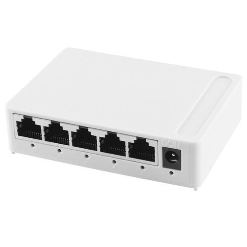 Cat 250mhz dsl lan - 250mhz,