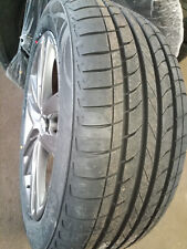 SOMMERREIFEN  Felgen