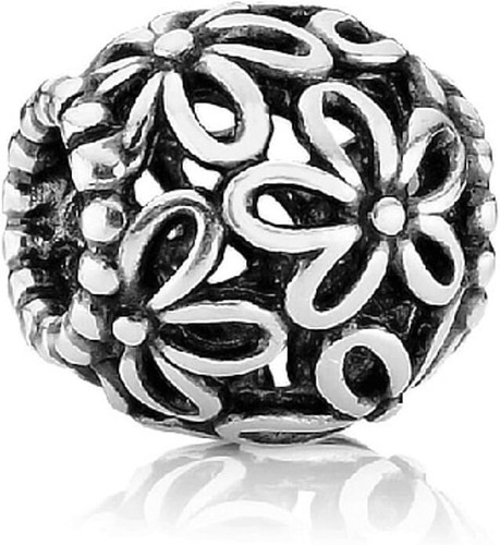 Pandora damen bead - pandora, damen-bead