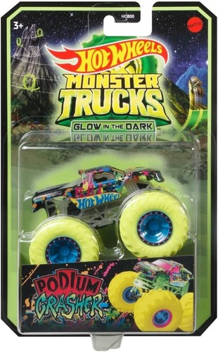 Großartig räder monster - großartig,