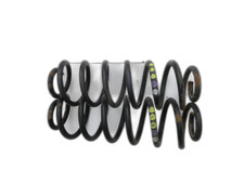 Beide Feder Federn Hinten für VW Passat 3C B7 10-15 Kombi 3C0511115AE