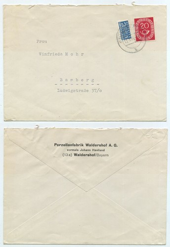 76750 umschlag - 76750,