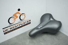 Wittkop UNI 2.0 Gel InMold