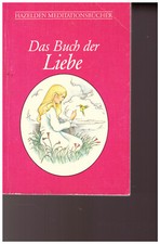 Karen Casey Das Buch der Liebe