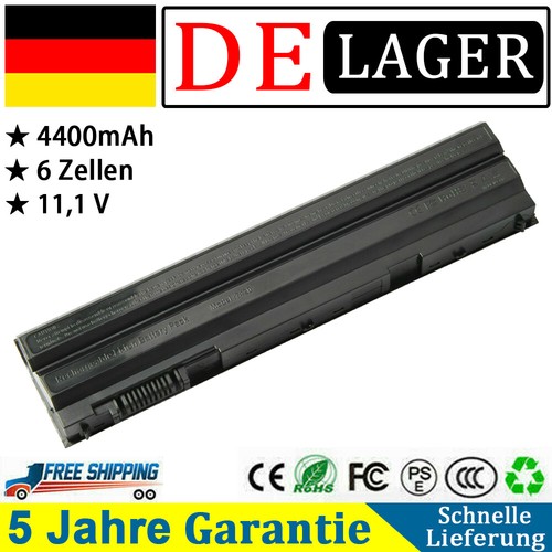 Für dell n3x1d t54fj - für, latitude