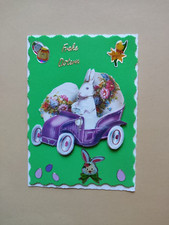 Für Liebhaber und Sammler