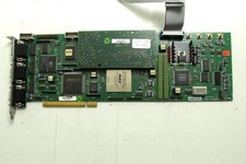 MYDATA APCB=L-019-0827-1F