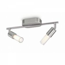 Philips Ledino Spot LED 2flg