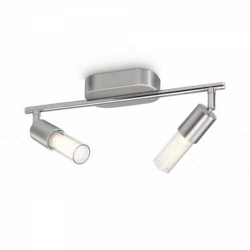 Philips ledino spot - ledino,