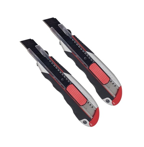 Würth 18mm cuttermesser - 2x,