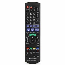 Original Panasonic