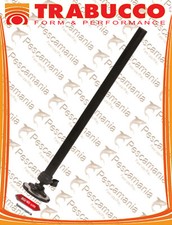 Teleskopbein Trabucco GNT-X36