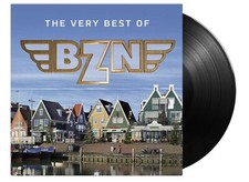 BZN - The Very Best Of (2x180g