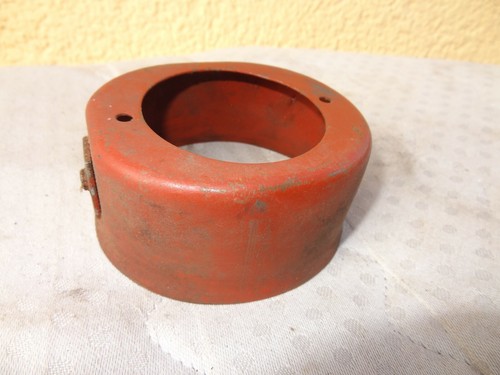 Trabant 601 antriebskappe - 601,